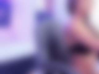 amy-keira's Live Sex Cam Show