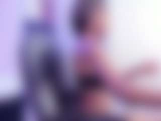 amy-keira's Live Sex Cam Show