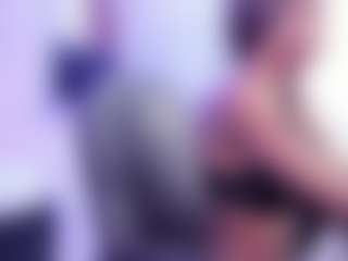 amy-keira's Live Sex Cam Show