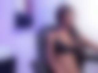 amy-keira's Live Sex Cam Show