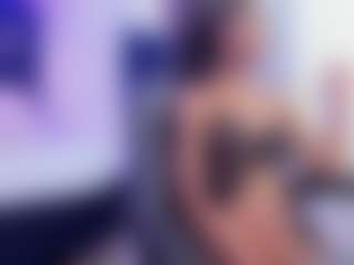 Live cam show with amy-keira - Bedroom on Taboo Cams XXX