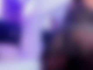 amy-keira's Live Sex Cam Show