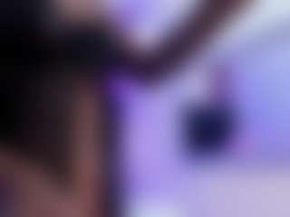 amy-keira's Live Sex Cam Show