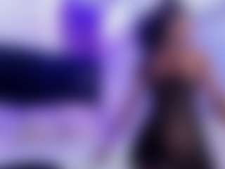 amy-keira's Live Sex Cam Show