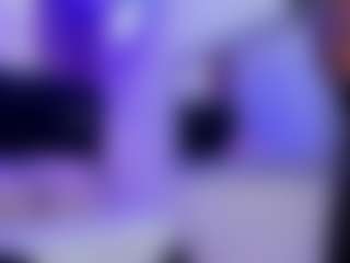Live cam show with amy-keira - Bedroom Mature on Milfs Live