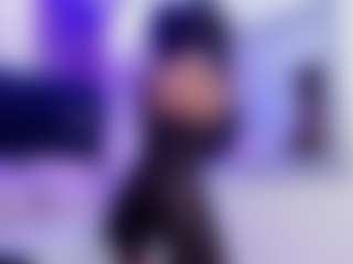 amy-keira's Live Sex Cam Show