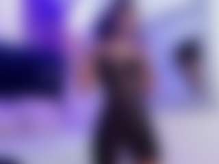 amy-keira's Live Sex Cam Show