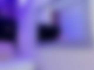Live cam show with amy-keira - Thin on Camming Site