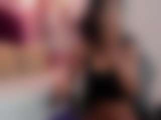 Live cam show with amy-keira - Thin on numayanayam.club