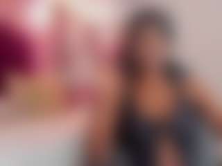 Live cam show with amy-keira - Domination on TastyBlacksLive