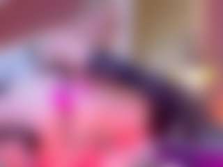 analuuu1's Live Sex Cam Show