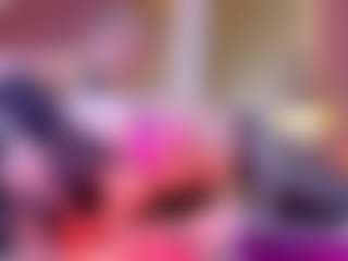 Live cam show with analuuu1 - New Foot Fetish on Camsoda