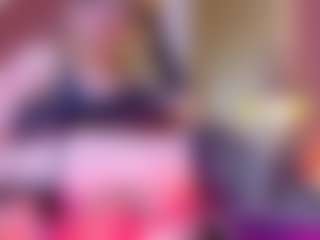 analuuu1's Live Sex Cam Show