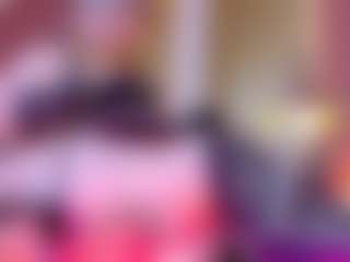analuuu1's Live Sex Cam Show