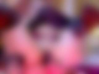 analuuu1's Live Sex Cam Show