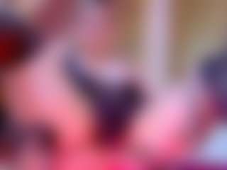 analuuu1's Live Sex Cam Show