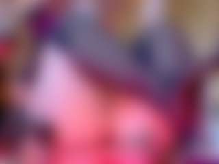 analuuu1's Live Sex Cam Show