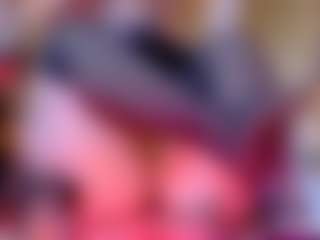 analuuu1's Live Sex Cam Show