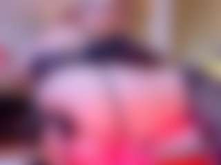analuuu1's Live Sex Cam Show