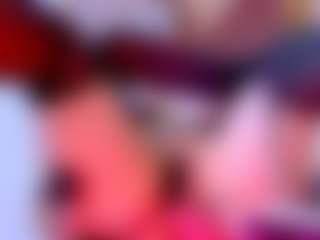 analuuu1's Live Sex Cam Show