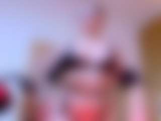 Live cam show with analuuu1 - Fuck Machine on Camsoda