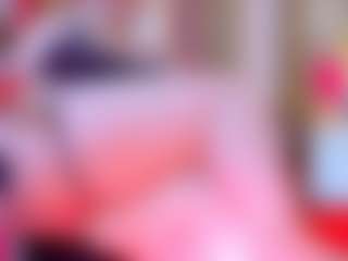 Live cam show with analuuu1 - New White on Camsoda | colombia