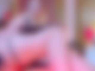 analuuu1's Live Sex Cam Show