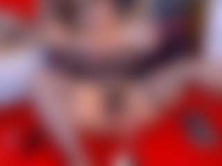 Live cam show with analuuu1 - New Brown Eyes on Camsoda