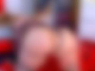 analuuu1's Live Sex Cam Show