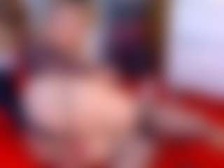 analuuu1's Live Sex Cam Show