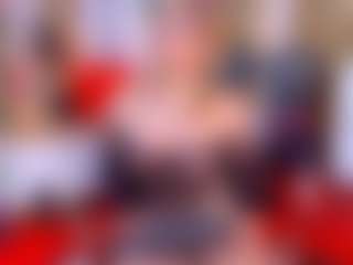 analuuu1's Live Sex Cam Show