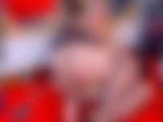 analuuu1's Live Sex Cam Show