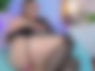 analuuu1's Live Sex Cam Show