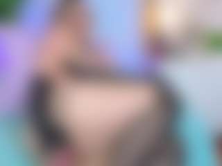 analuuu1's Live Sex Cam Show