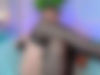 analuuu1's Live Sex Cam Show