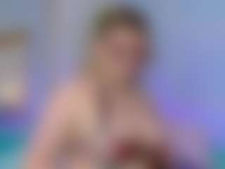 analuuu1's Live Sex Cam Show