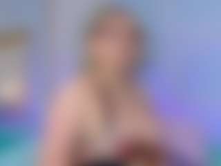 analuuu1's Live Sex Cam Show