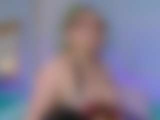 analuuu1's Live Sex Cam Show
