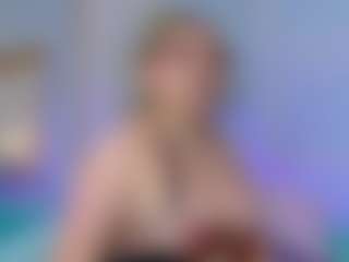 analuuu1's Live Sex Cam Show