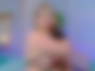 analuuu1's Live Sex Cam Show