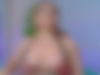 analuuu1's Live Sex Cam Show
