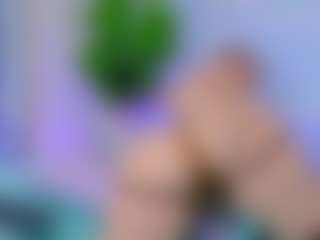 Live cam show with analuuu1 - Blonde Hair Dildo on xxxlivecams.org