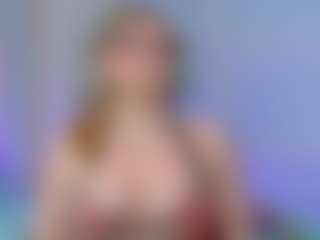 Live cam show with analuuu1 - Blonde Hair Amateur on xxxlivecams.org