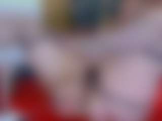 Live cam show with analuuu1 - Blonde Hair Dildo on Camsoda