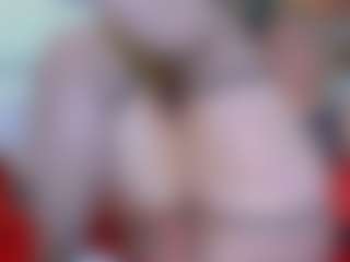analuuu1's Live Sex Cam Show