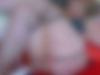 analuuu1's Live Sex Cam Show