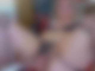 analuuu1's Live Sex Cam Show