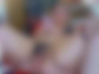Live cam show with analuuu1 - BBW on Camsoda