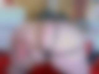 analuuu1's Live Sex Cam Show