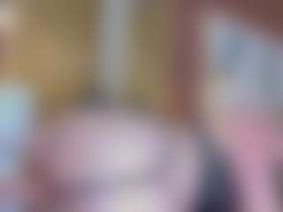 analuuu1's Live Sex Cam Show